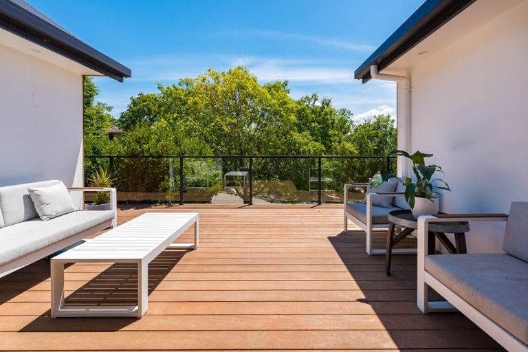 Photo of property in 87 Marlborough Ridge Drive, Fairhall, Blenheim, 7272