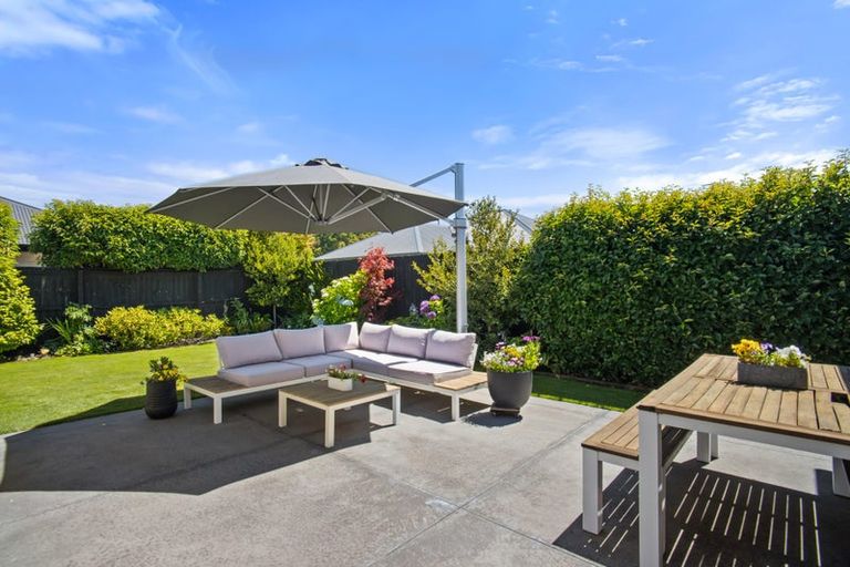 Photo of property in 68 Tongariro Street, Halswell, Christchurch, 8025