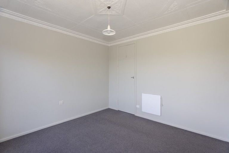Photo of property in 56 Greta Street, South Hill, Oamaru, 9400