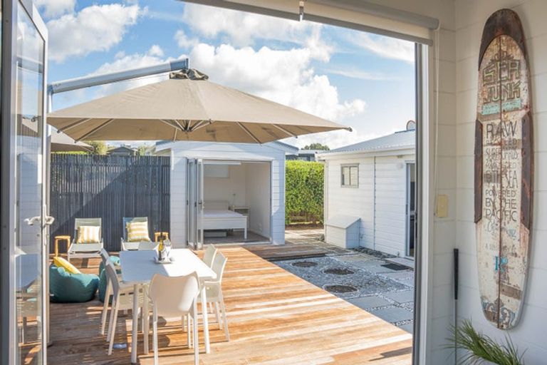 Photo of property in 3 Ruby Cove, Omaha, 0986