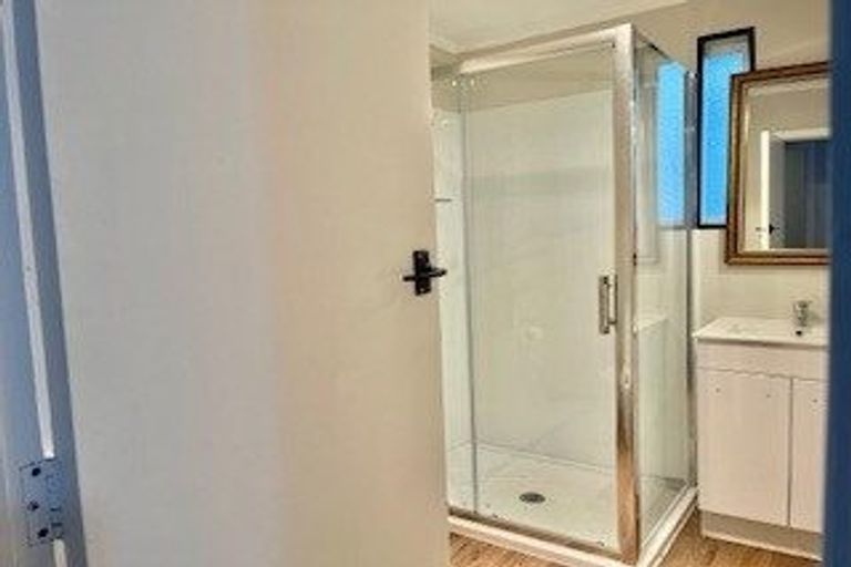 Photo of property in 55a Yates Road, Mangere East, Auckland, 2024