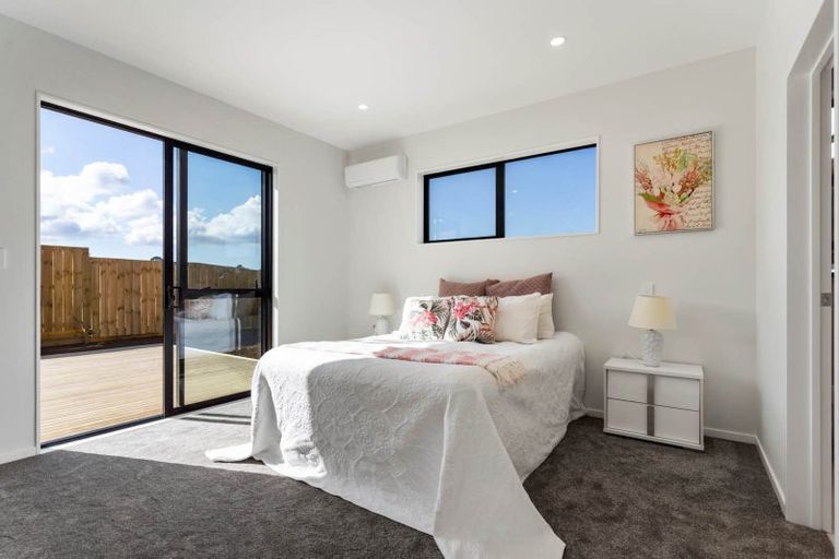 Photo of property in 5 Dolcetto Place, Pokeno, 2402