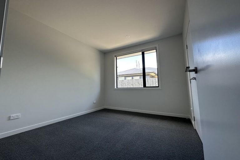 Photo of property in 3/58 Mansel Avenue, Hillcrest, Hamilton, 3216