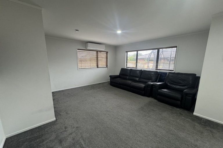 Photo of property in 38a Lemon Street, Otaki, 5512