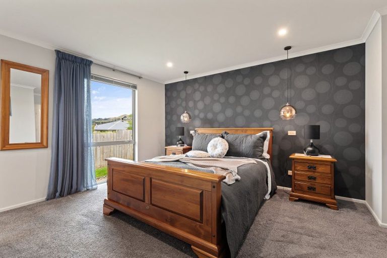 Photo of property in 29 Lancaster Lane, Waldronville, Dunedin, 9018