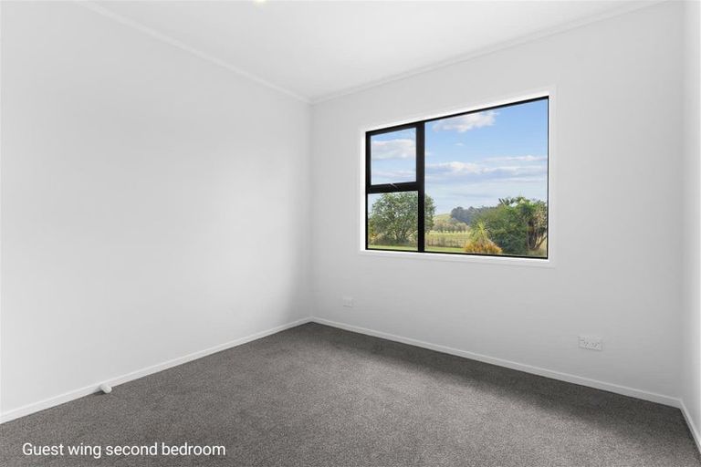 Photo of property in 699 School Road, Tomarata, Wellsford, 0974