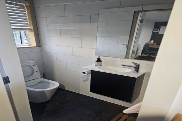 Photo of property in 180a Cambridge Road, Hillcrest, Hamilton, 3216