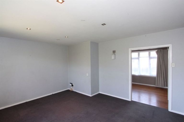 Photo of property in 39 Bourne Crescent, Papanui, Christchurch, 8053