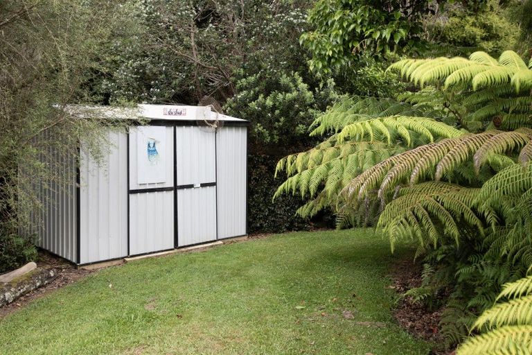 Photo of property in 2323 Waiare Road, Kaeo, 0478