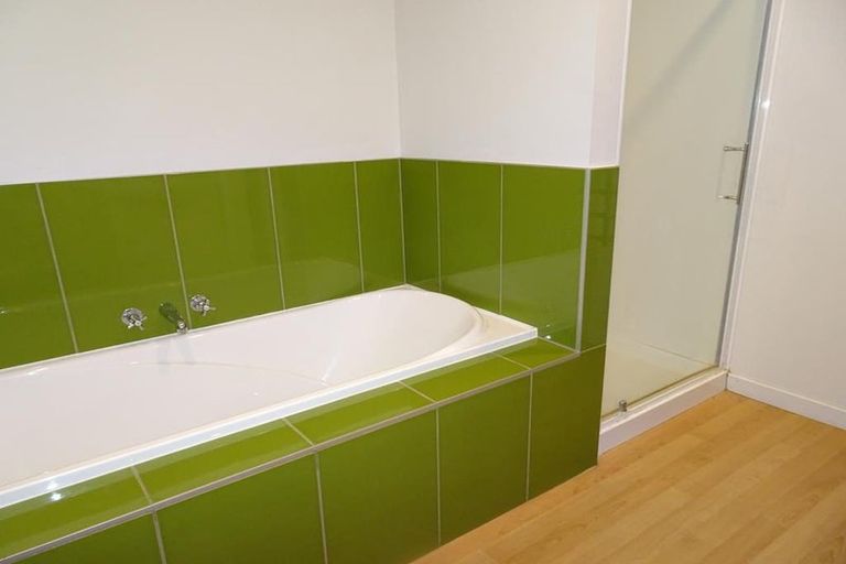 Photo of property in 5 Tokomaru Drive, Havelock North, 4130