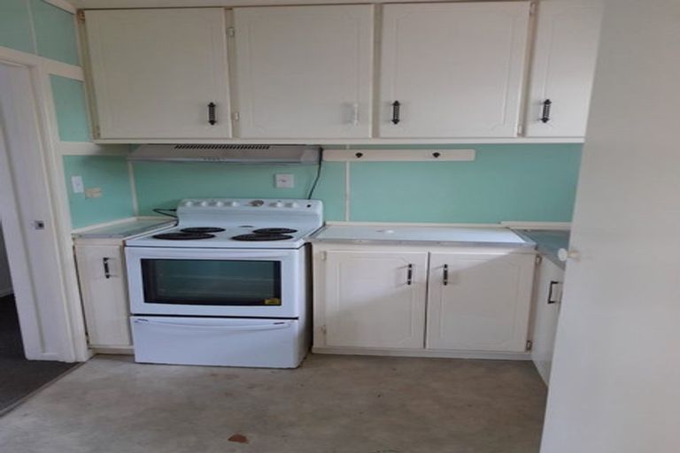 Photo of property in 6/70 Mill Road, Kensington, Whangarei, 0112