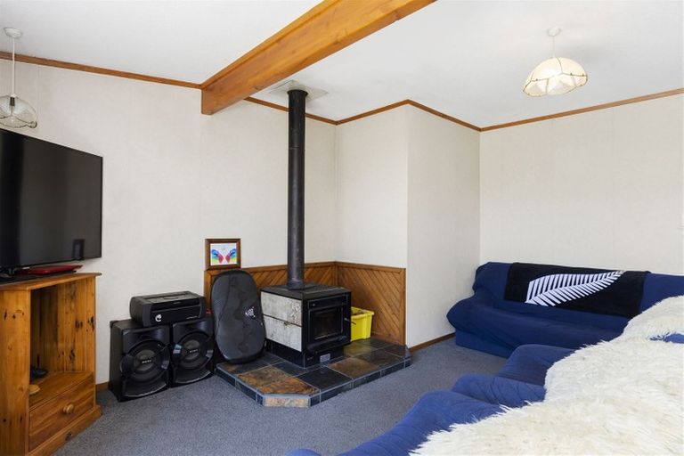 Photo of property in 33 Percy Road, Papamoa Beach, Papamoa, 3118