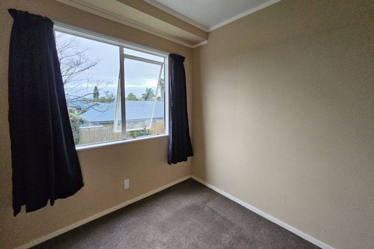 Photo of property in 95 Rototuna Road, Rototuna, Hamilton, 3210