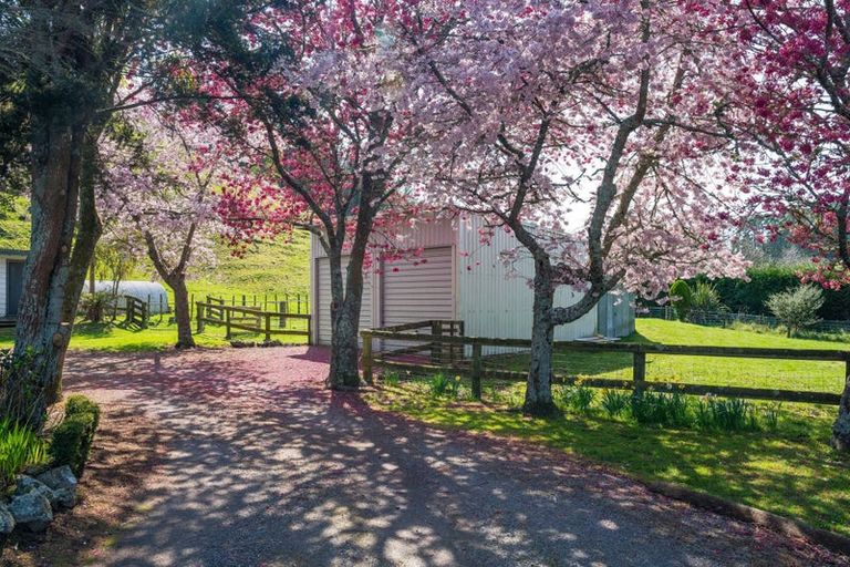 Photo of property in 202 Whangamata Road, Kinloch, Taupo, 3377