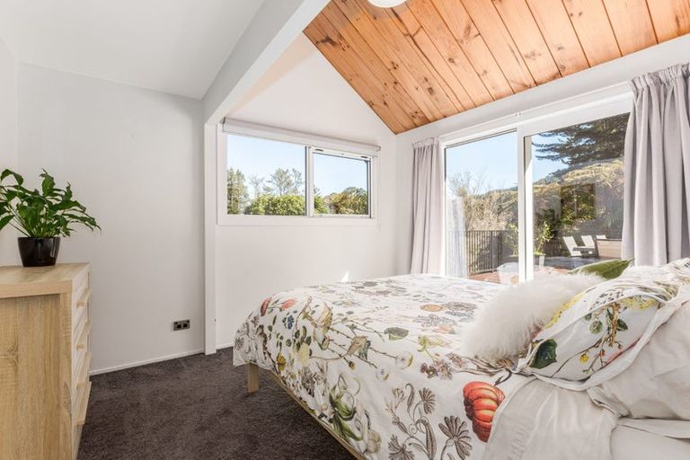 Photo of property in 1470 Akatarawa Road, Akatarawa Valley, Upper Hutt, 5372