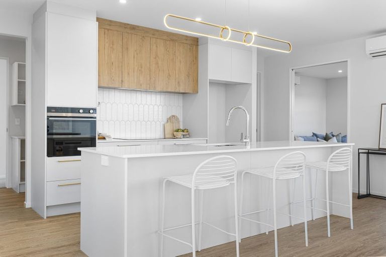 Photo of property in 2 Farmview Lane, Lincoln, 7608