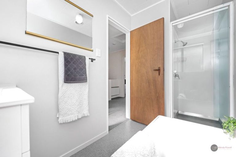 Photo of property in 1/29 Saint Columbans Grove, Boulcott, Lower Hutt, 5010