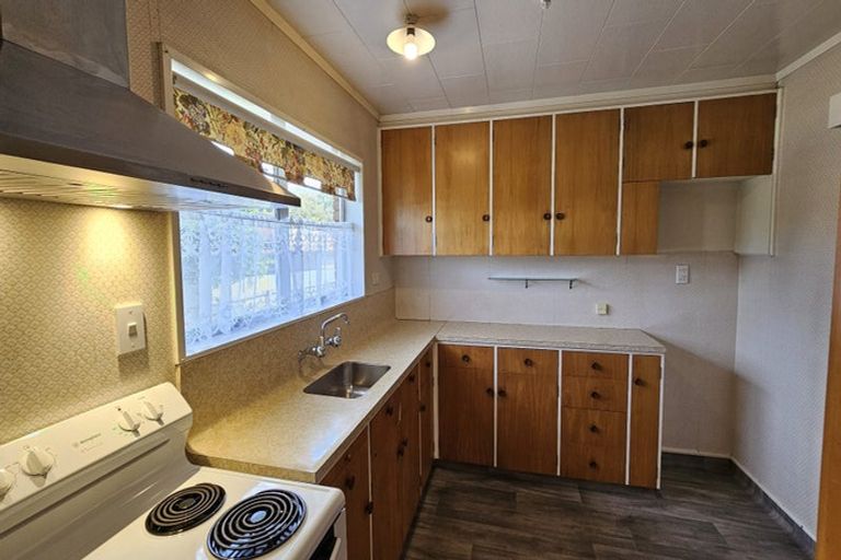 Photo of property in 3/47 Te Mata Road, Havelock North, 4130