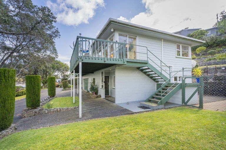 Photo of property in 14 Stormont Lane, Whitianga, 3510