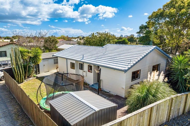 Photo of property in 68a Hartford Avenue, Papamoa Beach, Papamoa, 3118