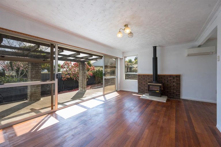 Photo of property in 11a Barnicoat Place, Richmond, 7020