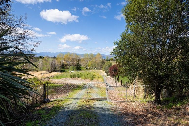 Photo of property in 91a Maisey Road, Redwood Valley, Richmond, 7081