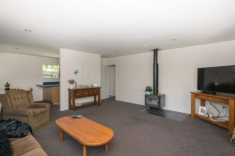 Photo of property in 15a Cashmere Grove, Witherlea, Blenheim, 7201