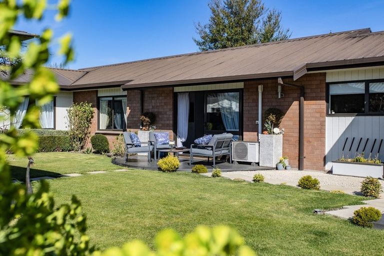 Photo of property in 26 Melford Close, Rangiora, 7400