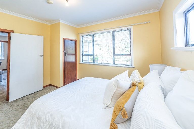 Photo of property in 18 Konini Street, Tawhero, Whanganui, 4501