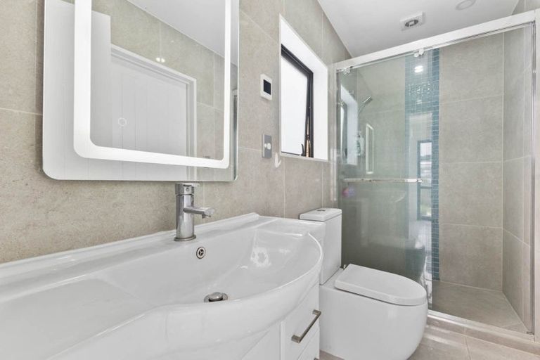 Photo of property in 7 Maxwell Avenue, Papatoetoe, Auckland, 2025