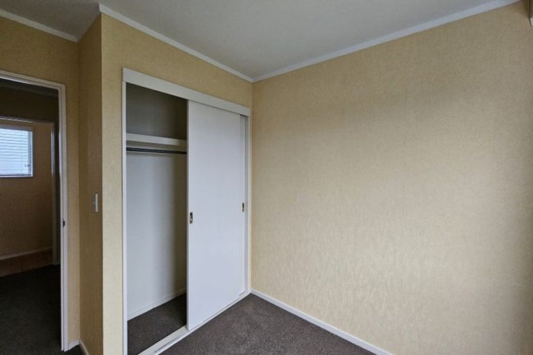 Photo of property in 95 Rototuna Road, Rototuna, Hamilton, 3210