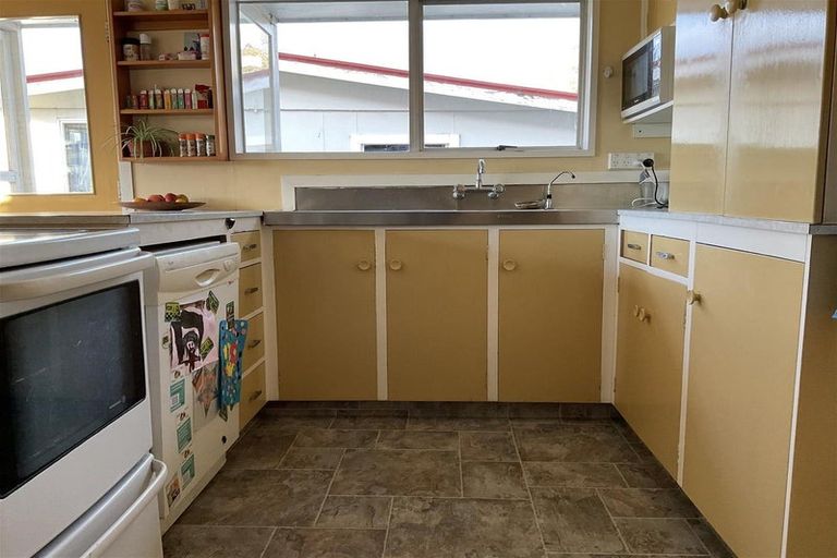 Photo of property in 5 Struthers Road, Fairlie, 7925