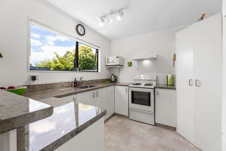 Photo of property in 19 Brookfield Place, Redwoodtown, Blenheim, 7201