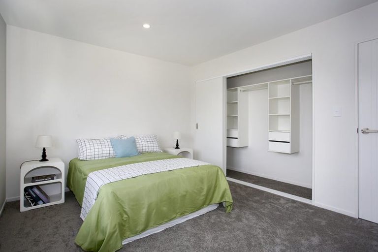 Photo of property in 75 Beatty Road, Pukekohe, 2120