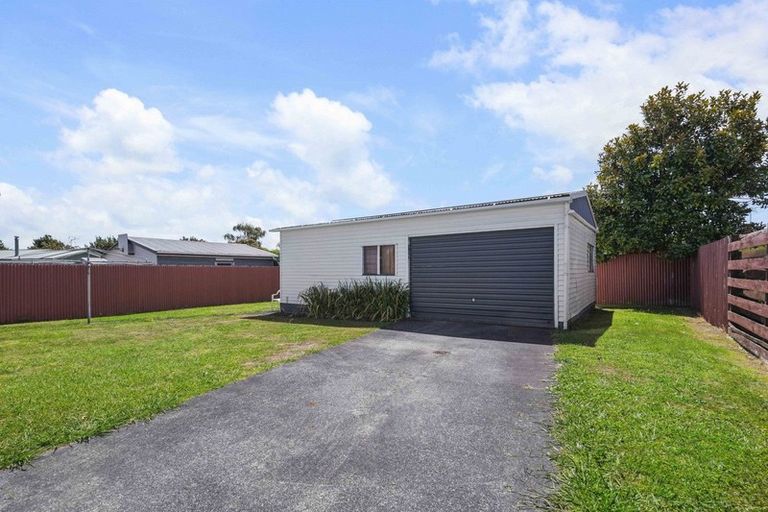 Photo of property in 5 Katherine Place, Melville, Hamilton, 3206