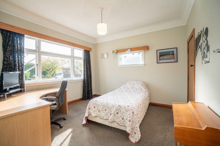 Photo of property in 63 Havill Street, Takaro, Palmerston North, 4410