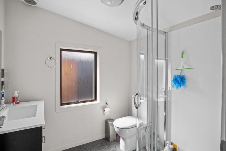 Photo of property in 10 Ray Street, Cromwell, 9310