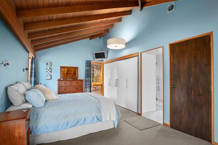 Photo of property in 38 O'neill Crescent, Bridge Hill, Alexandra, 9320