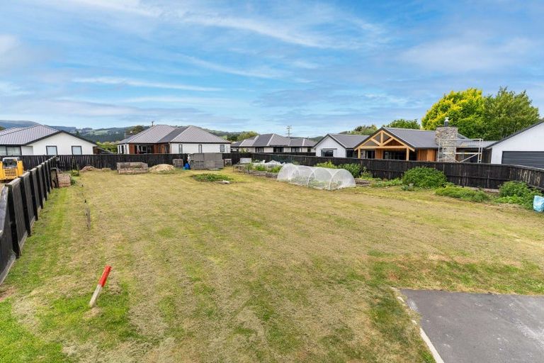 Photo of property in 12 Silverdale Place, Mosgiel, 9024