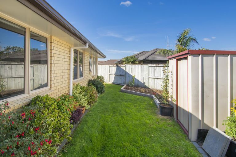 Photo of property in 3 Stenning Place, Papamoa Beach, Papamoa, 3118