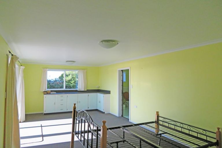 Photo of property in 24a Magdala Street, Kakanui, Oamaru, 9495