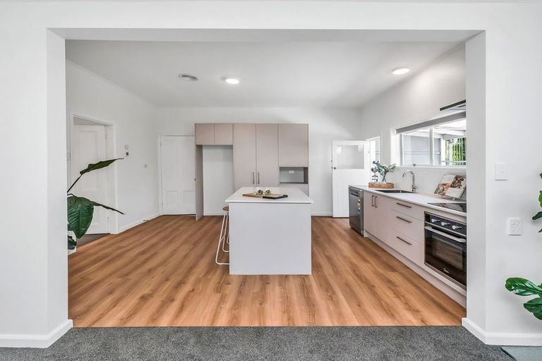 Photo of property in 26 Taumutu Road, Southbridge, 7602