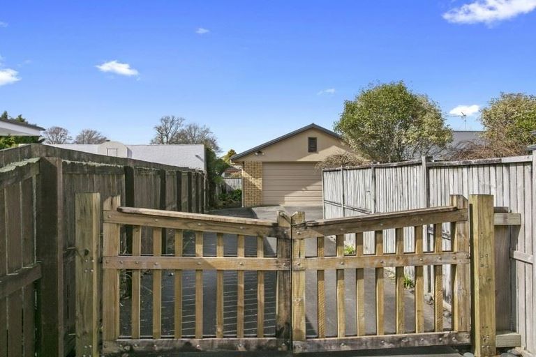 Photo of property in 55a Grosvenor Street, Cambridge, 3434