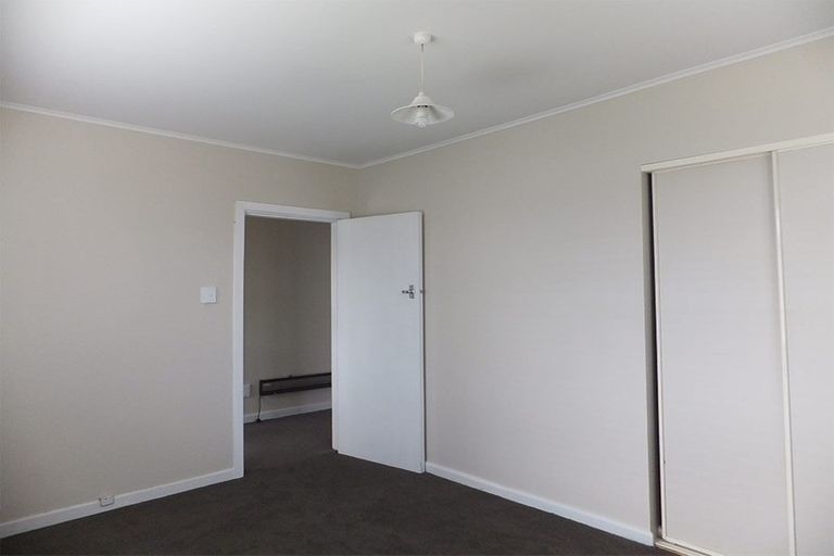 Photo of property in 223a Waimea Terrace, Beckenham, Christchurch, 8023
