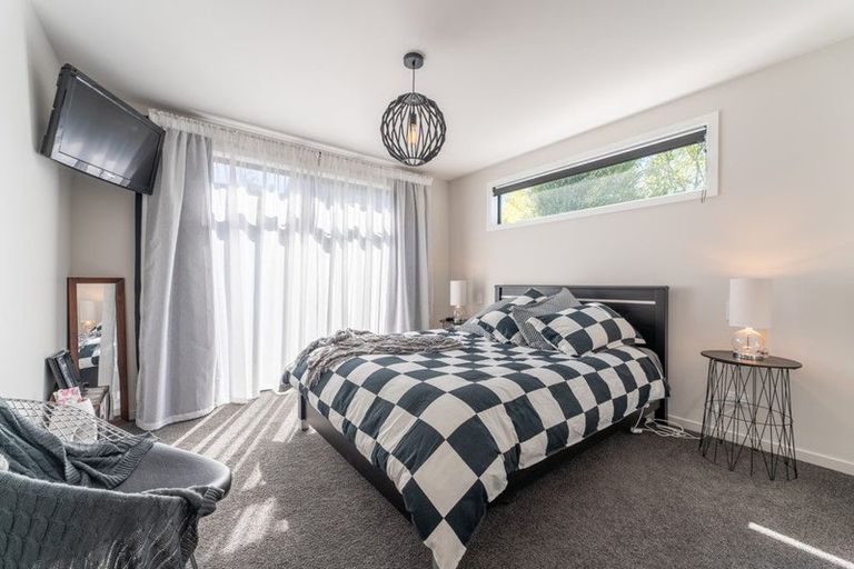 Photo of property in 141 Mountain View Road, Gleniti, Timaru, 7910