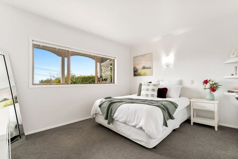 Photo of property in 19 Monyash Road, Manly, Whangaparaoa, 0930