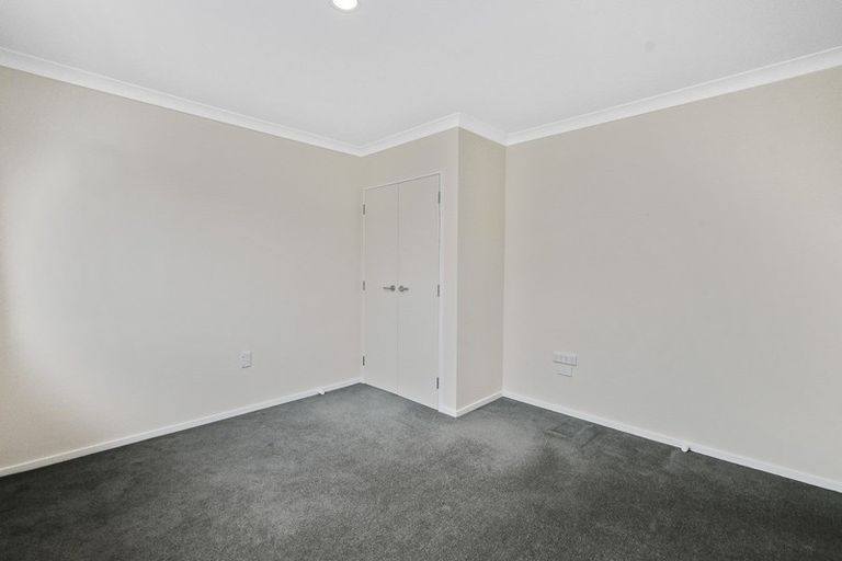 Photo of property in 28 Potae Avenue, Lytton West, Gisborne, 4010