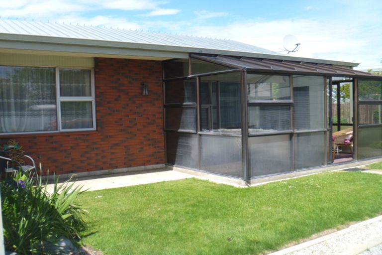 Photo of property in 30b Bringans Street, Alexandra, 9320