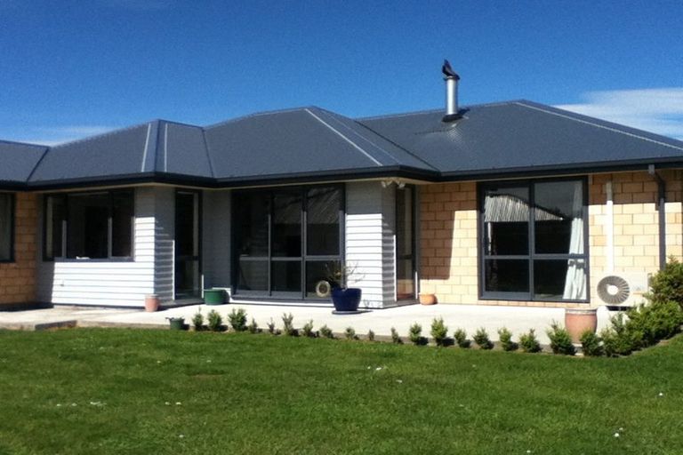 Photo of property in 13 Stonebridge Lane, Oxford, 7430