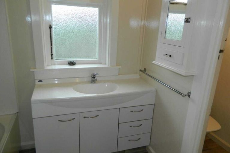 Photo of property in 26 Ottawa Road, Wainoni, Christchurch, 8061